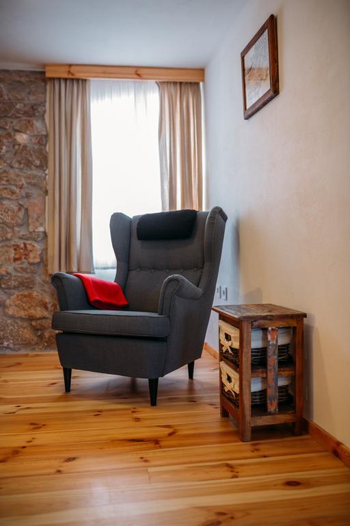 Charming Old Stone House Sali