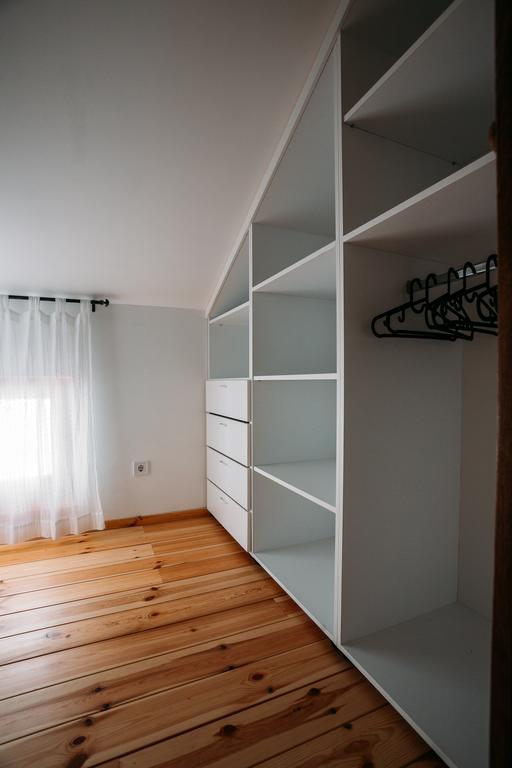 Apartment Charming Old Stone House Sali